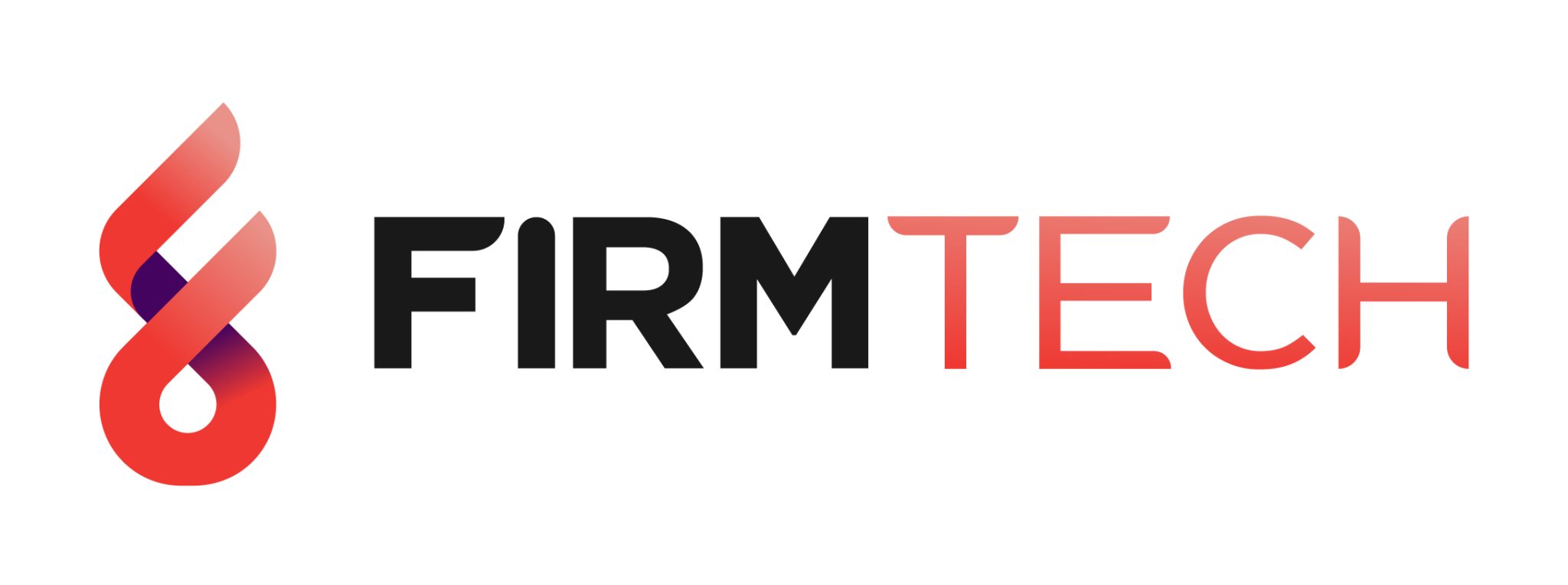 Male Sexual Wellness Wearable Technology | MyFirmTech